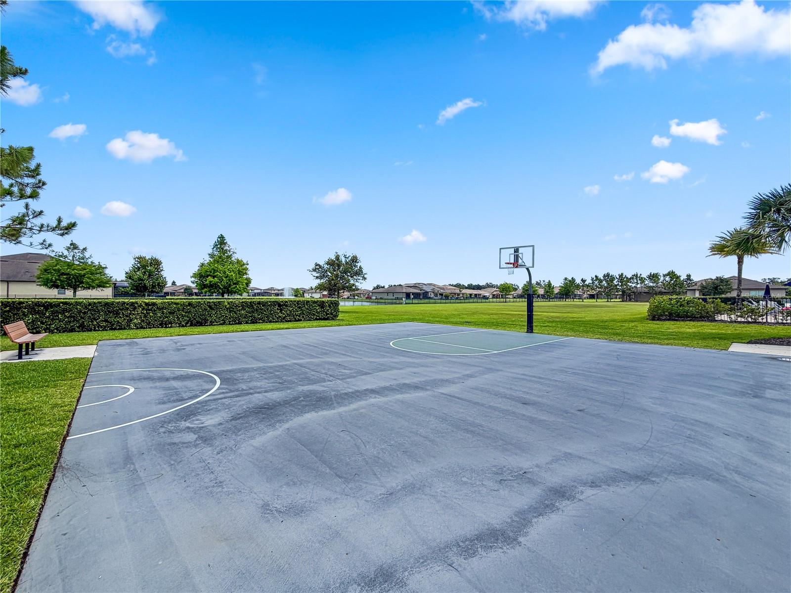 LAKESHORE AT NARCOOSSEE PH 2 - Residential