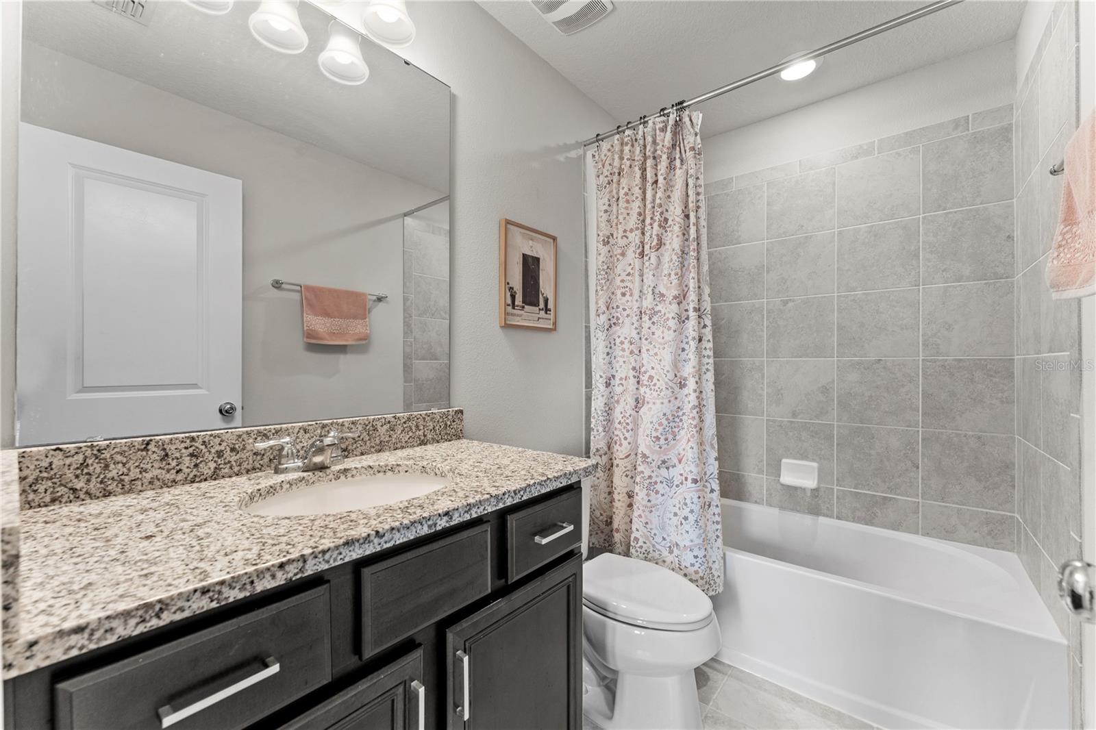 LAKESHORE AT NARCOOSSEE PH 2 - Residential