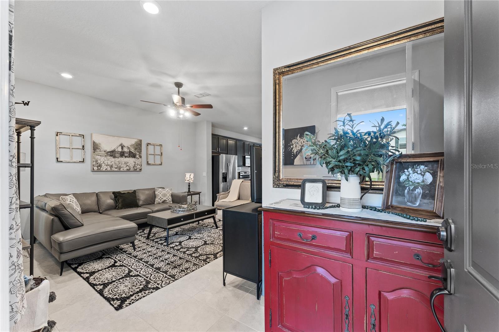 LAKESHORE AT NARCOOSSEE PH 2 - Residential