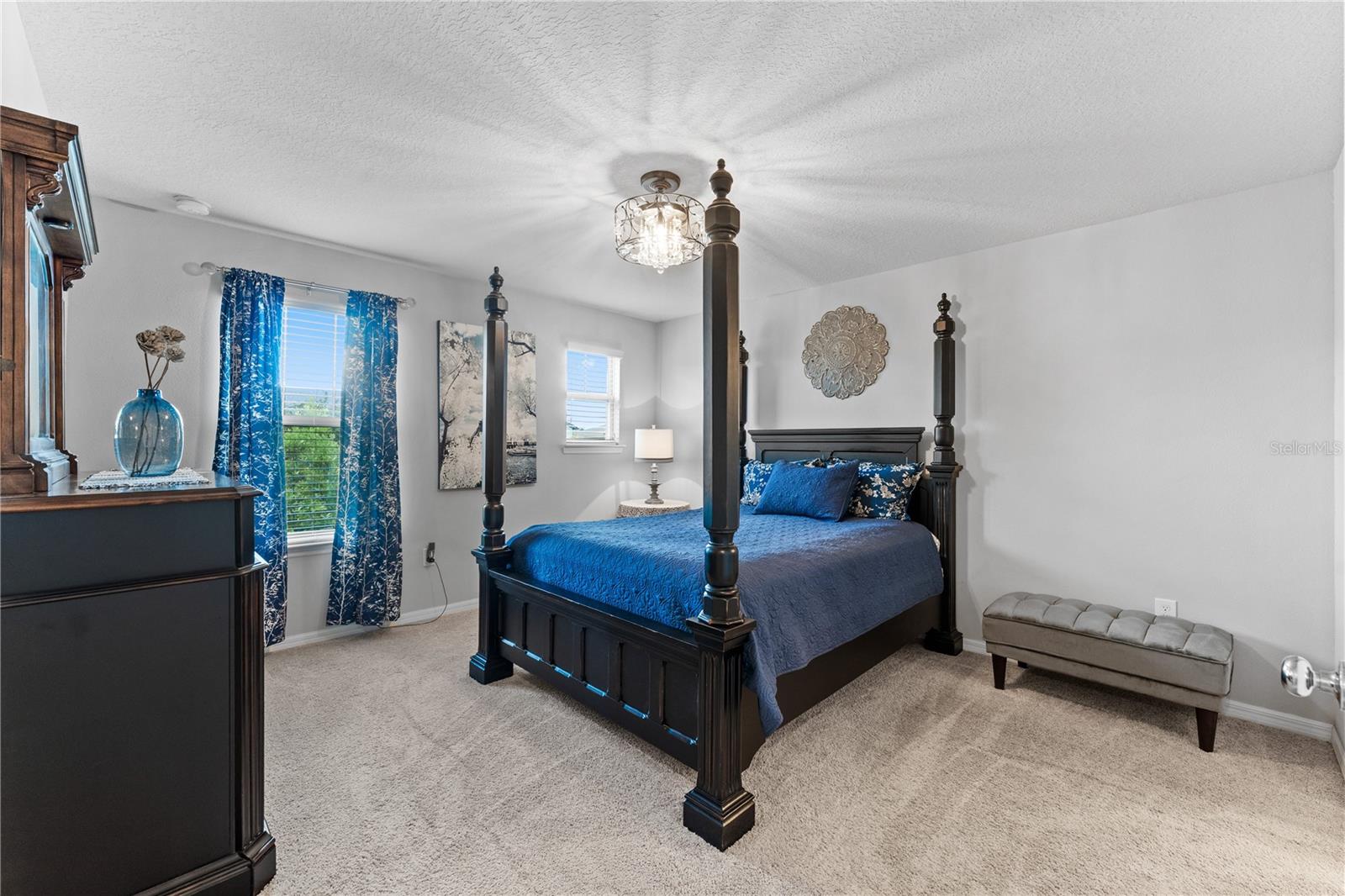 LAKESHORE AT NARCOOSSEE PH 2 - Residential