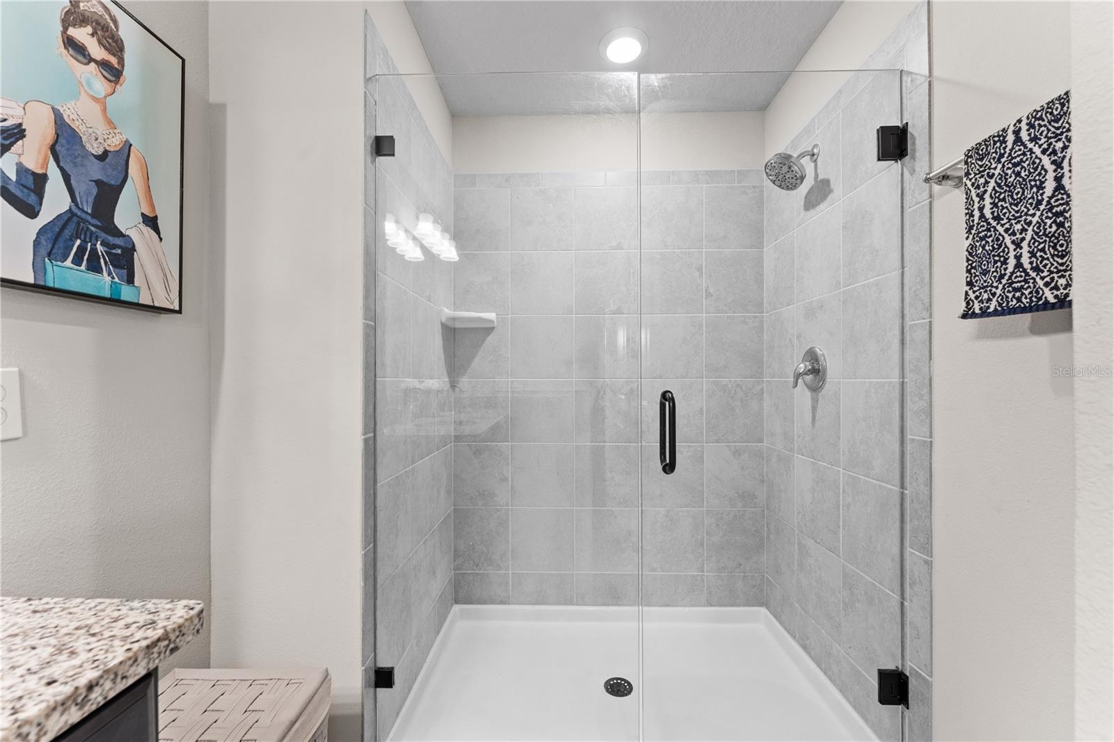 LAKESHORE AT NARCOOSSEE PH 2 - Residential