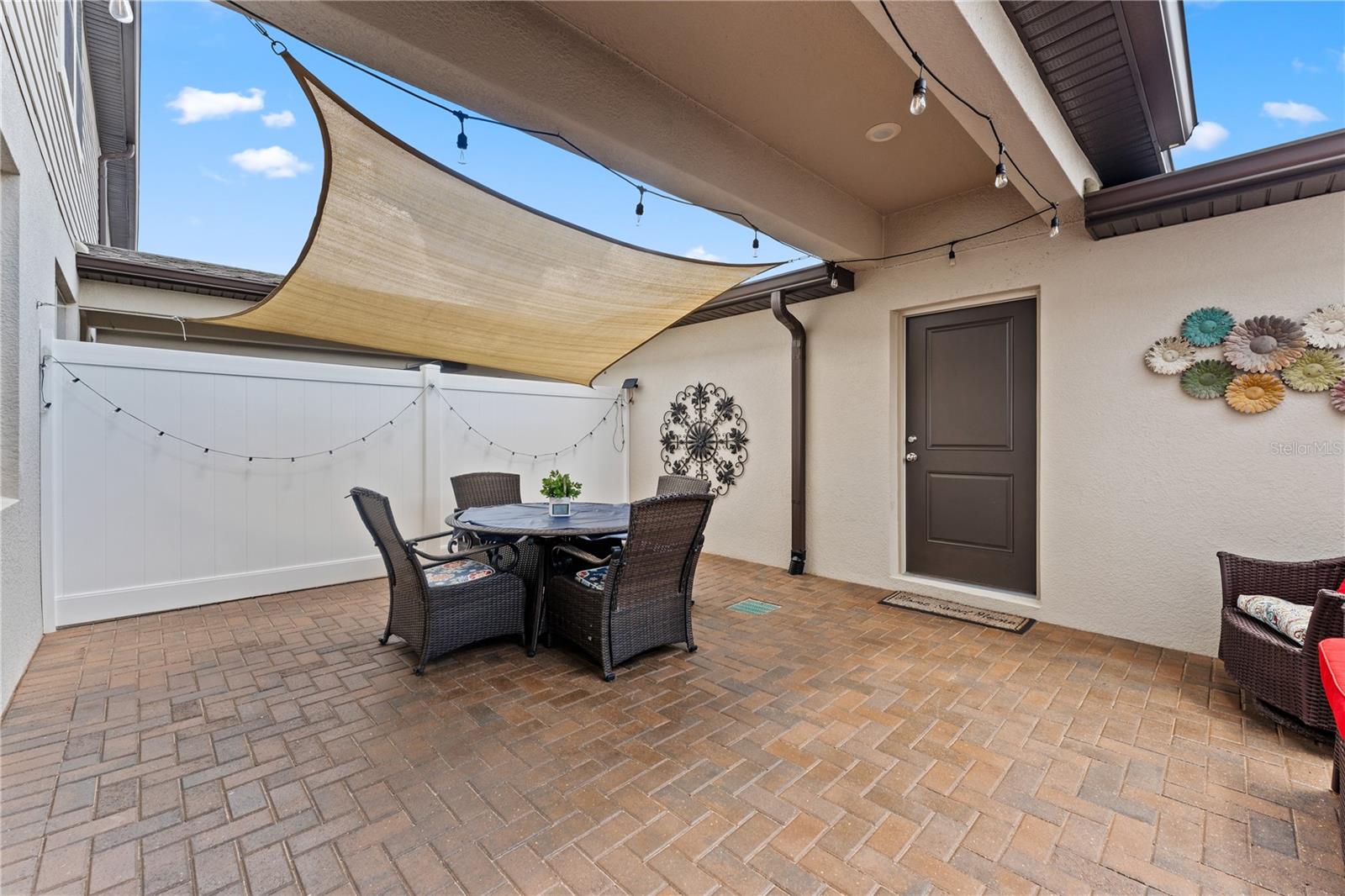 LAKESHORE AT NARCOOSSEE PH 2 - Residential