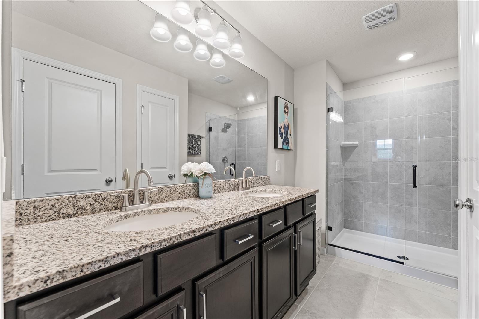 LAKESHORE AT NARCOOSSEE PH 2 - Residential