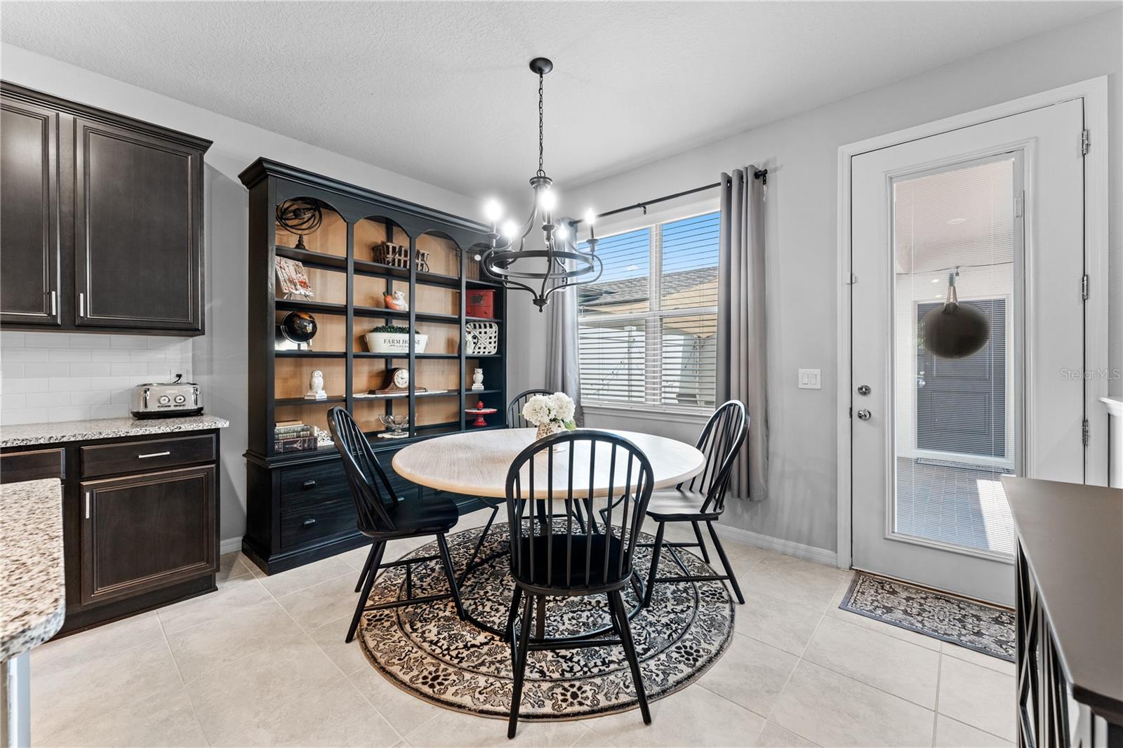 LAKESHORE AT NARCOOSSEE PH 2 - Residential