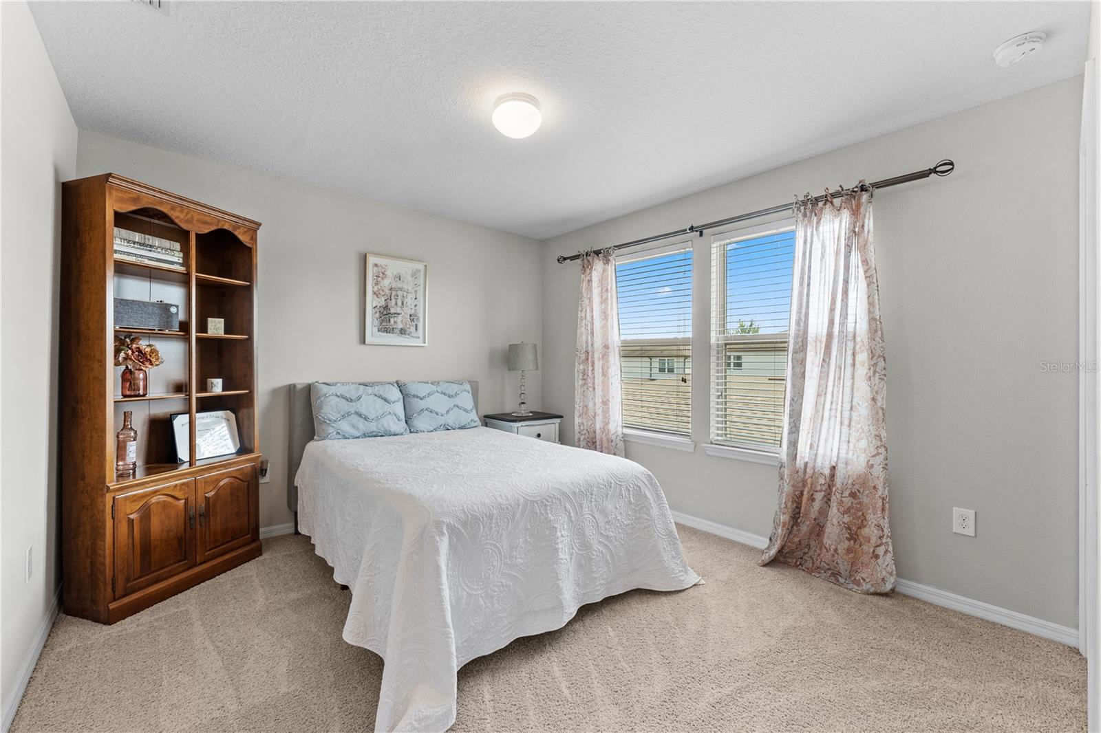 LAKESHORE AT NARCOOSSEE PH 2 - Residential