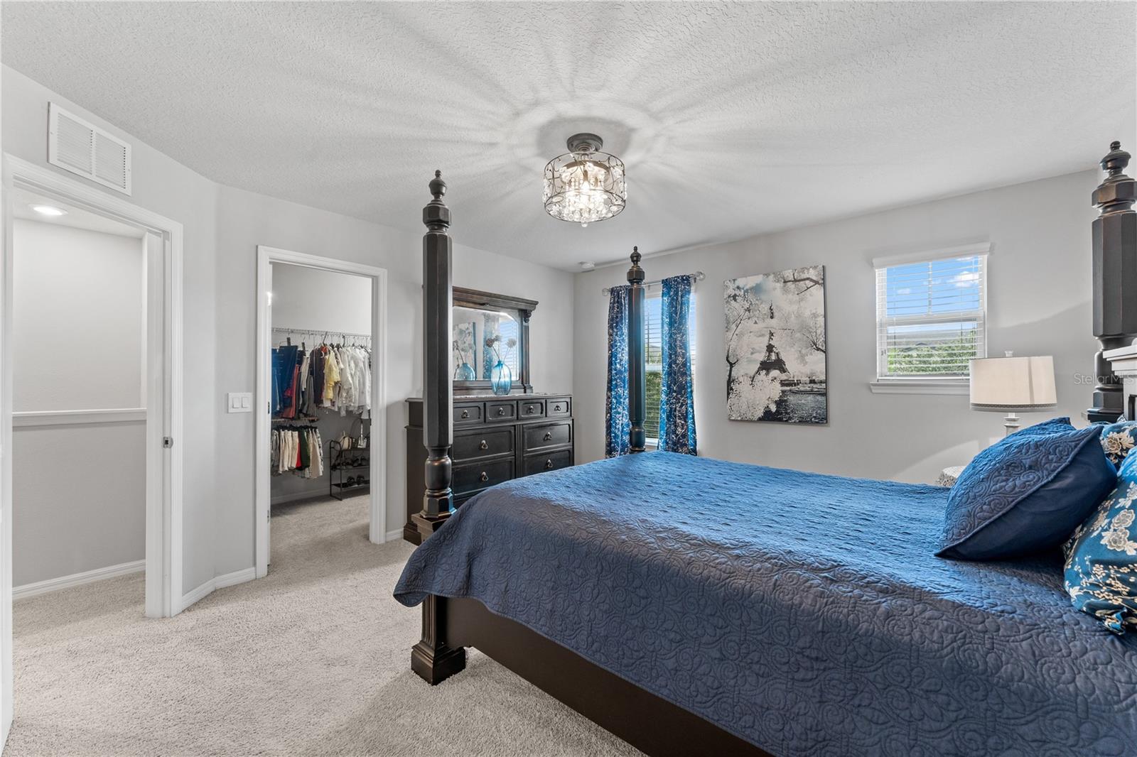 LAKESHORE AT NARCOOSSEE PH 2 - Residential