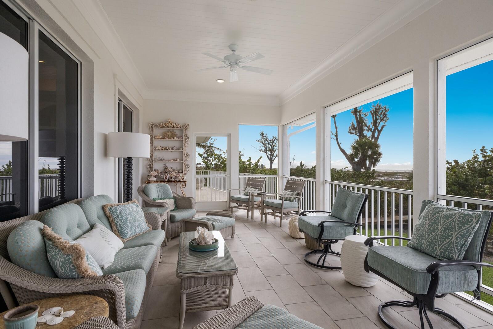 GULF SHORES NORTH 04 - Residential