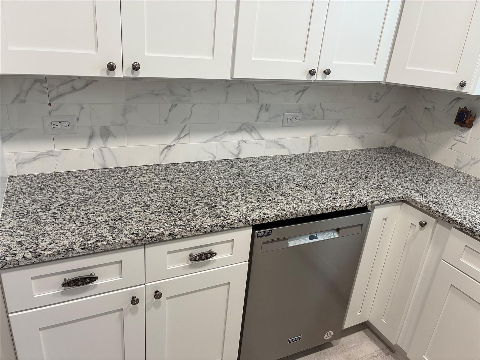 WINTHROP HOLDING CO RESUB IN HALIFAX ESTATES - Residential