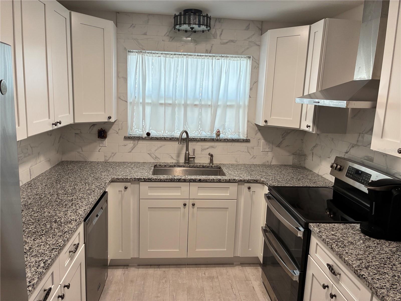 WINTHROP HOLDING CO RESUB IN HALIFAX ESTATES - Residential