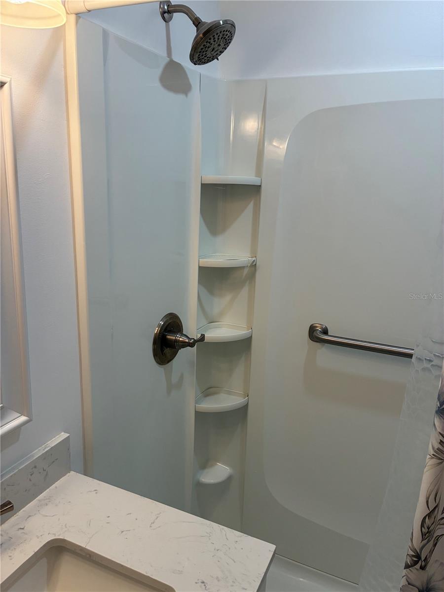 WINTHROP HOLDING CO RESUB IN HALIFAX ESTATES - Residential