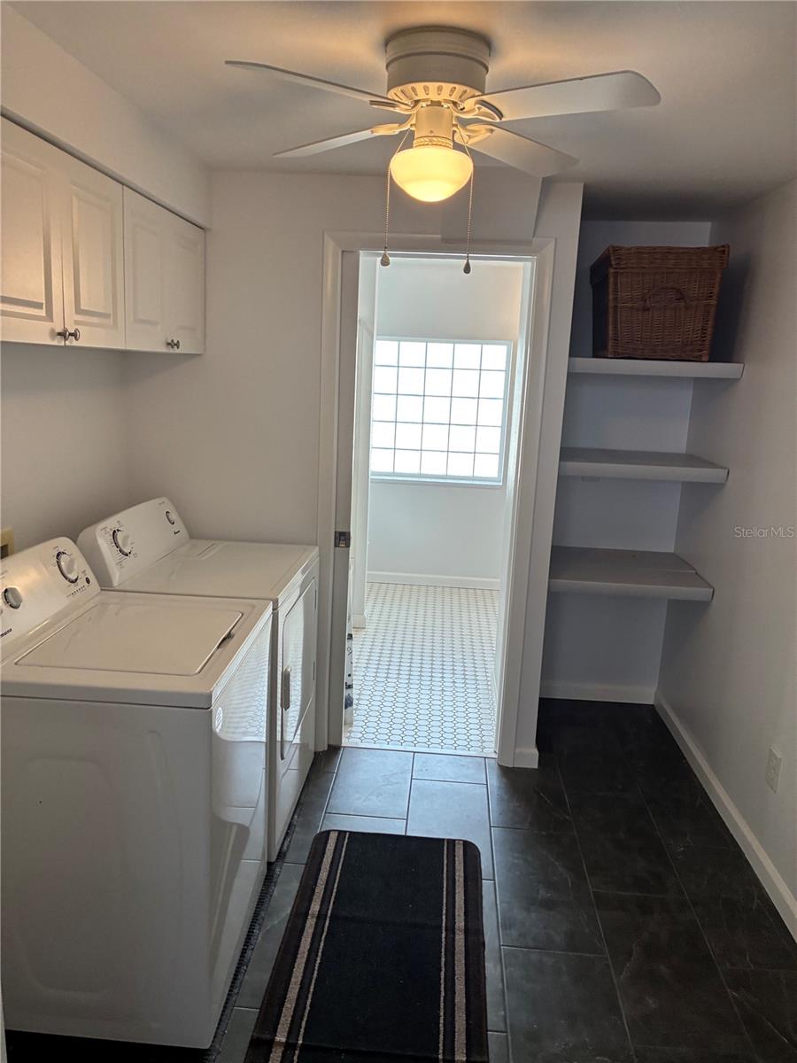 WINTHROP HOLDING CO RESUB IN HALIFAX ESTATES - Residential