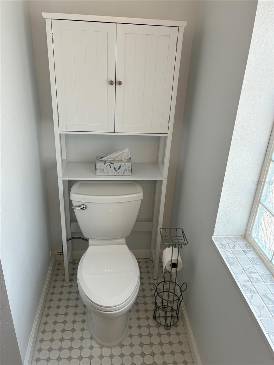 WINTHROP HOLDING CO RESUB IN HALIFAX ESTATES - Residential