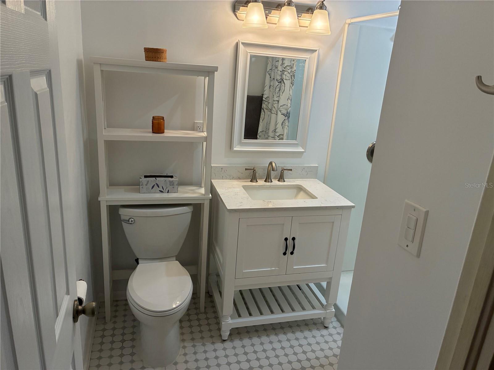 WINTHROP HOLDING CO RESUB IN HALIFAX ESTATES - Residential