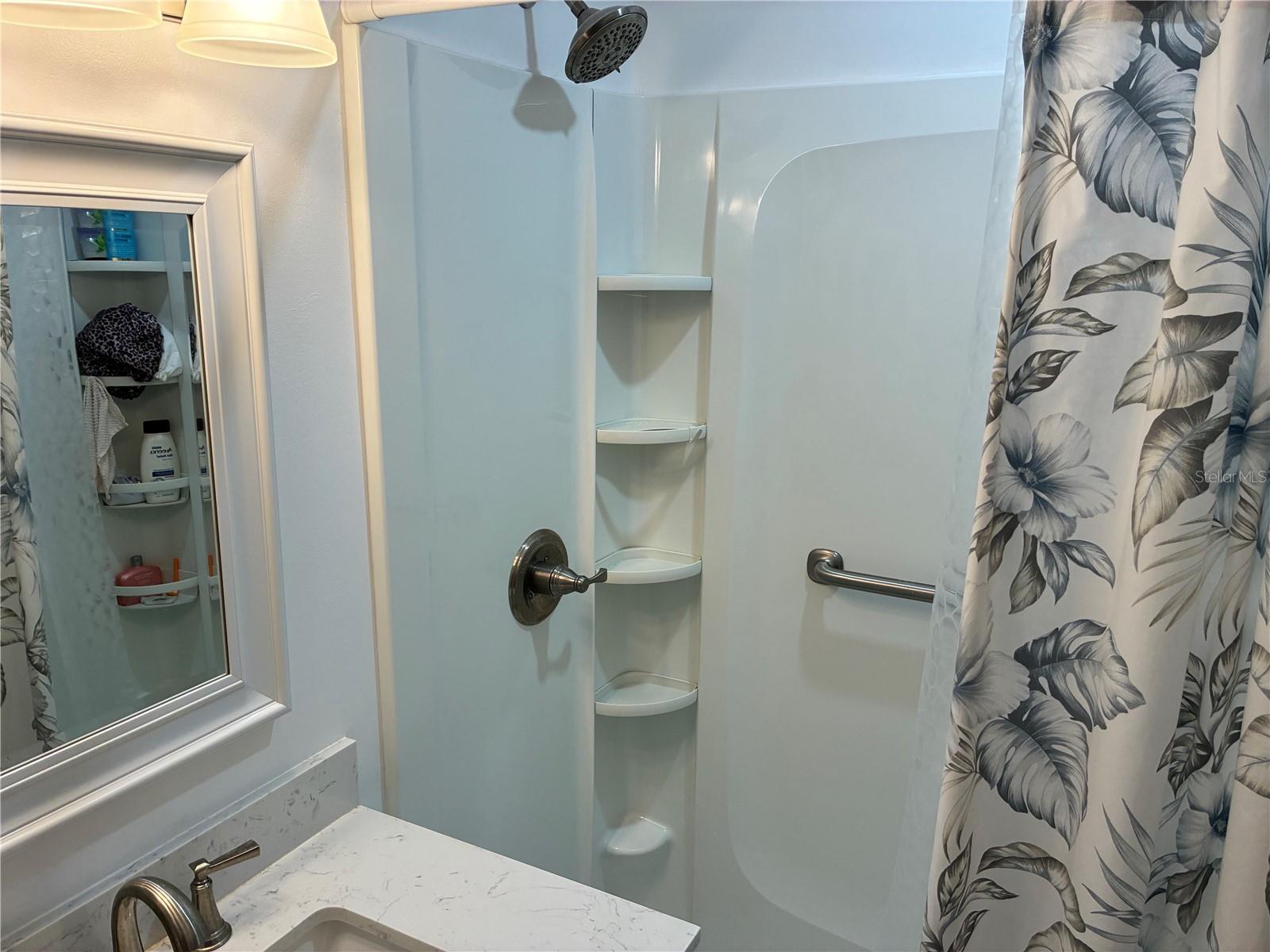 WINTHROP HOLDING CO RESUB IN HALIFAX ESTATES - Residential