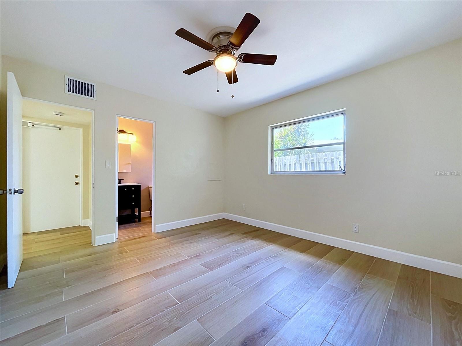 BAY PINES ESTATES - Residential