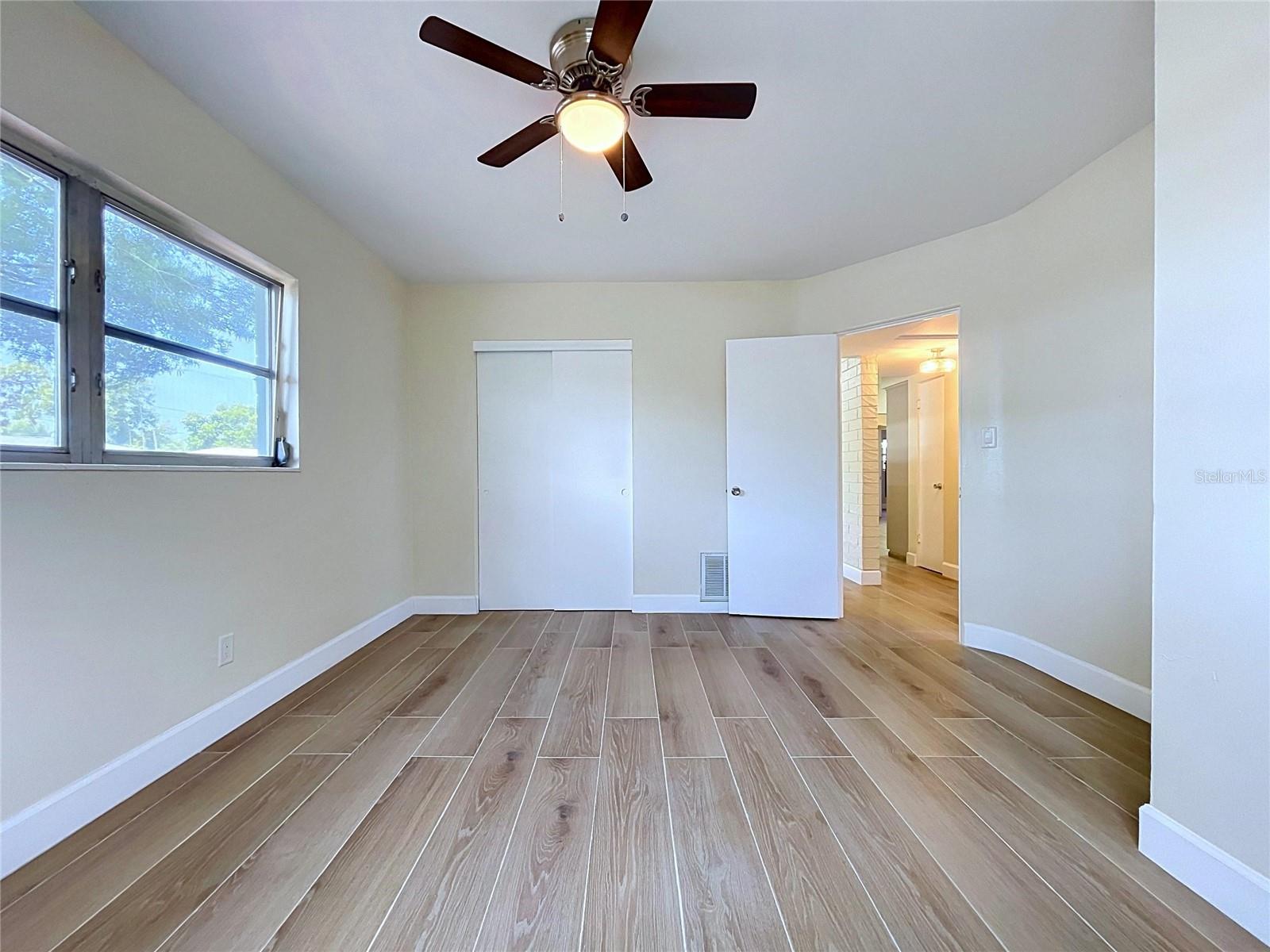 BAY PINES ESTATES - Residential