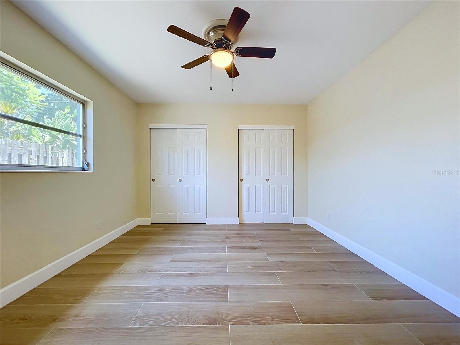 BAY PINES ESTATES - Residential