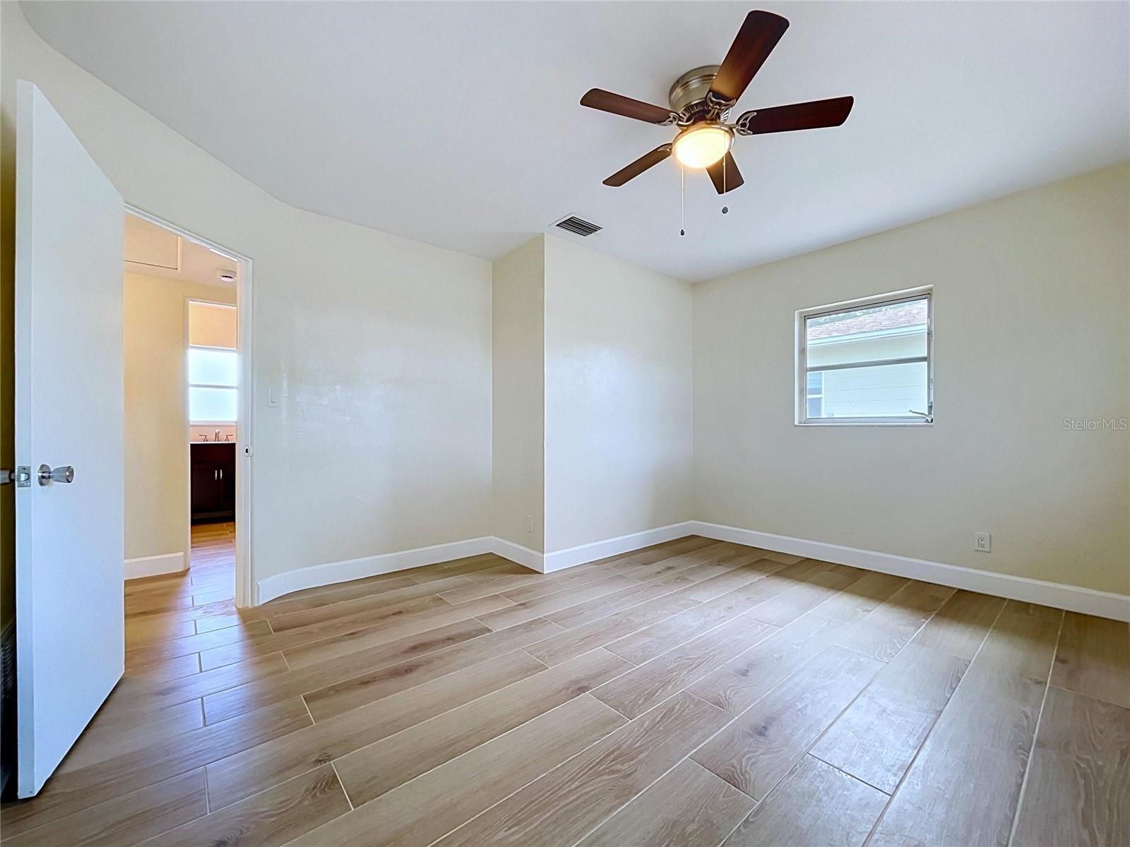 BAY PINES ESTATES - Residential