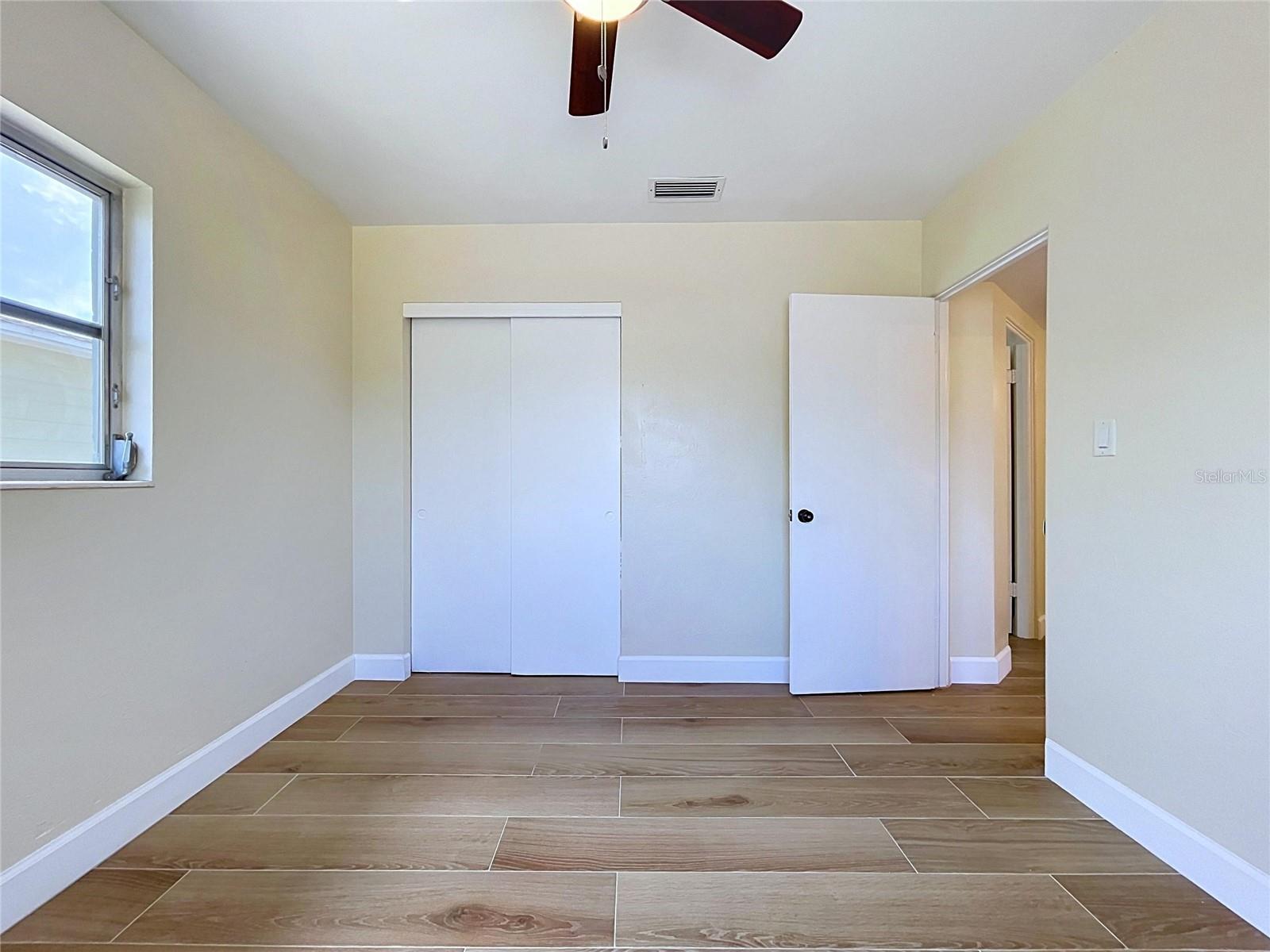 BAY PINES ESTATES - Residential