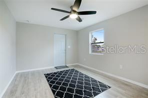 ORANGE ESTATES - Residential