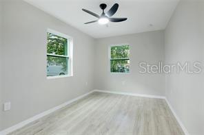 ORANGE ESTATES - Residential