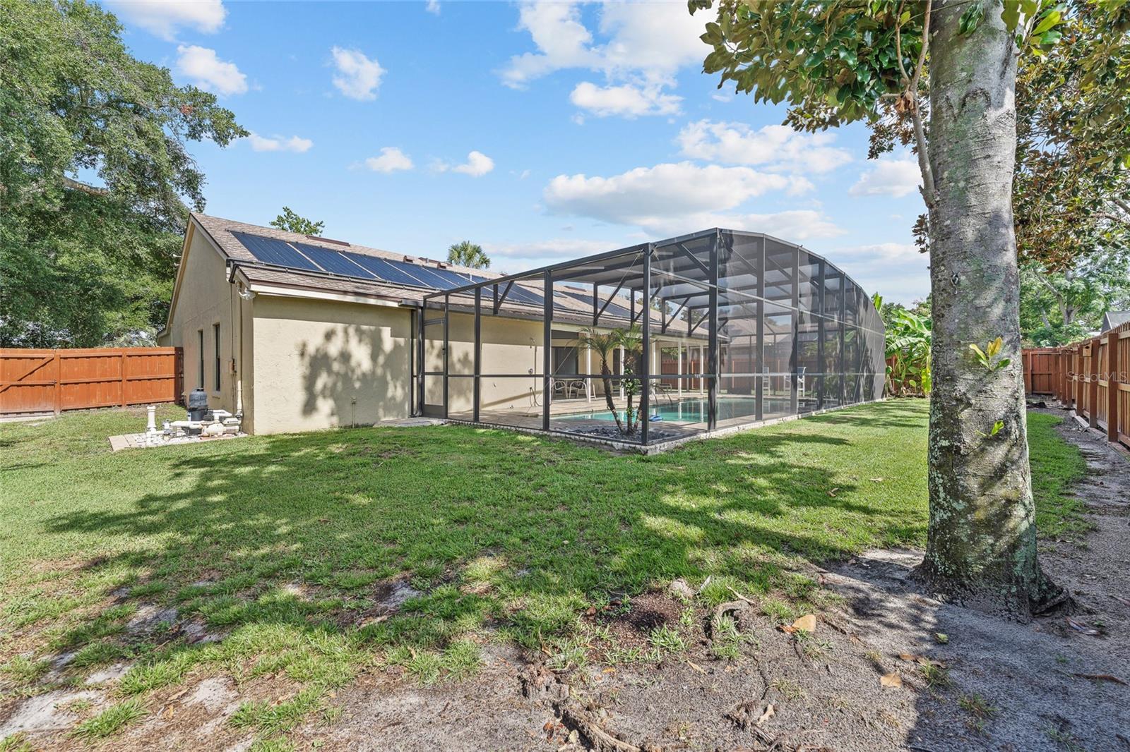 LAKE ROSE POINTE PH 02 - Residential