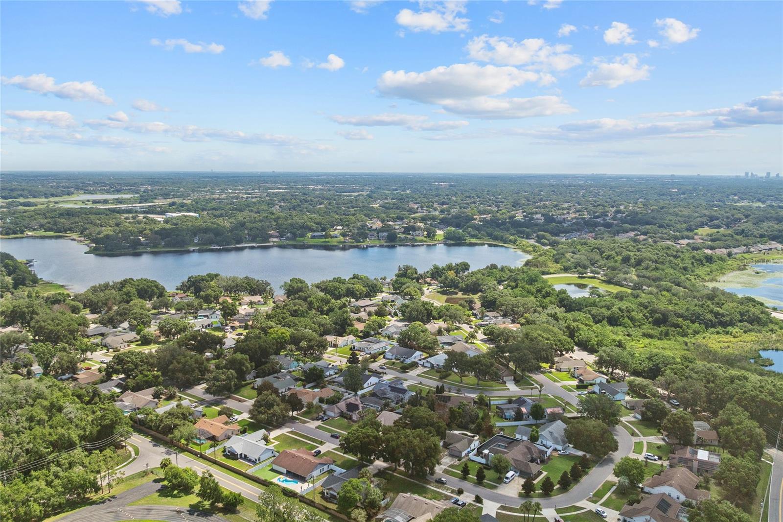LAKE ROSE POINTE PH 02 - Residential