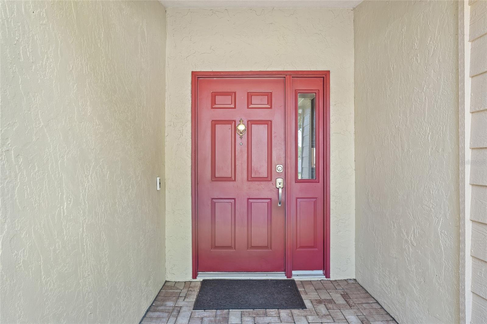 LAKE ROSE POINTE PH 02 - Residential