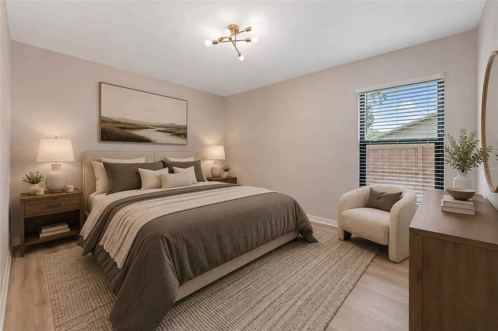 LAKE ROSE POINTE PH 02 - Residential