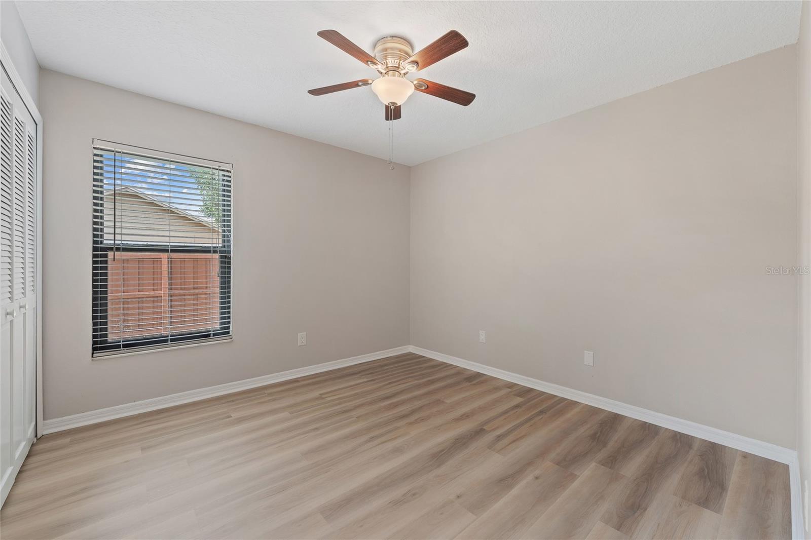 LAKE ROSE POINTE PH 02 - Residential