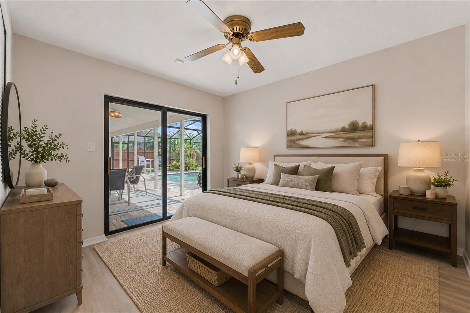 LAKE ROSE POINTE PH 02 - Residential