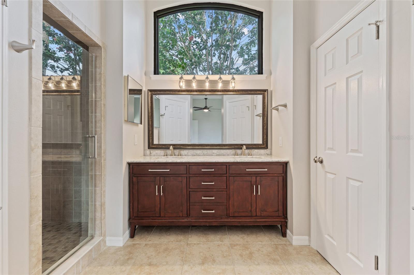 LAKE ROSE POINTE PH 02 - Residential