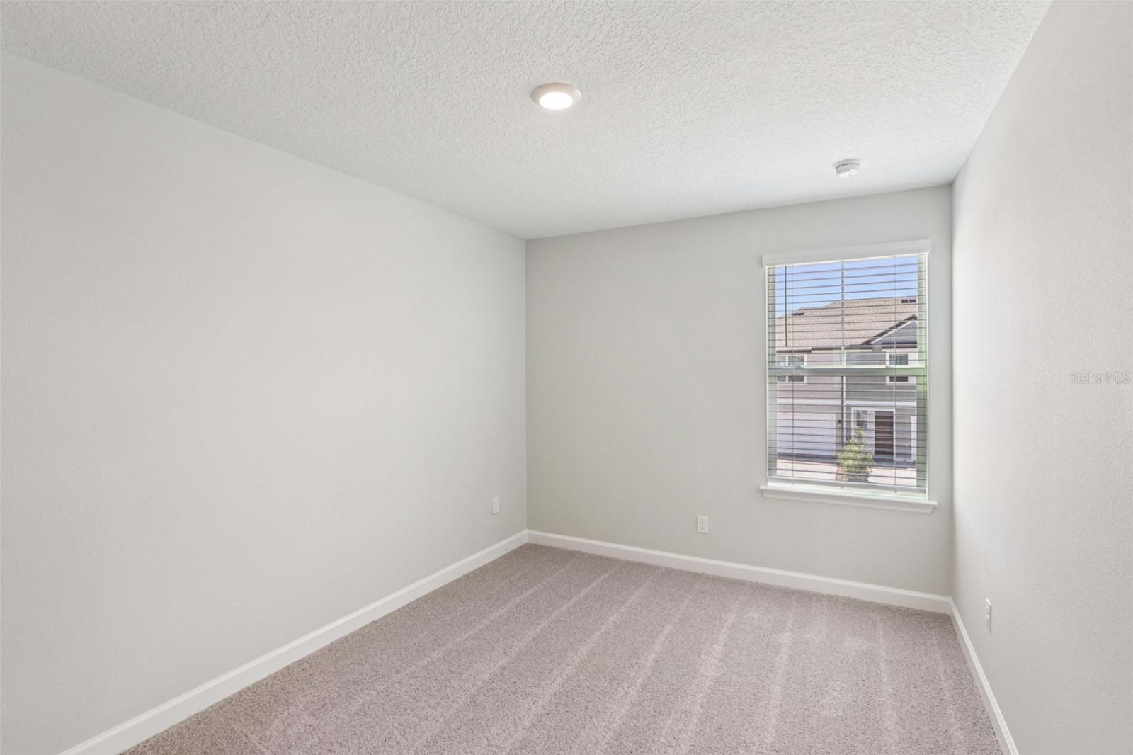 MONTAGUE TOWNHOMES - Residential