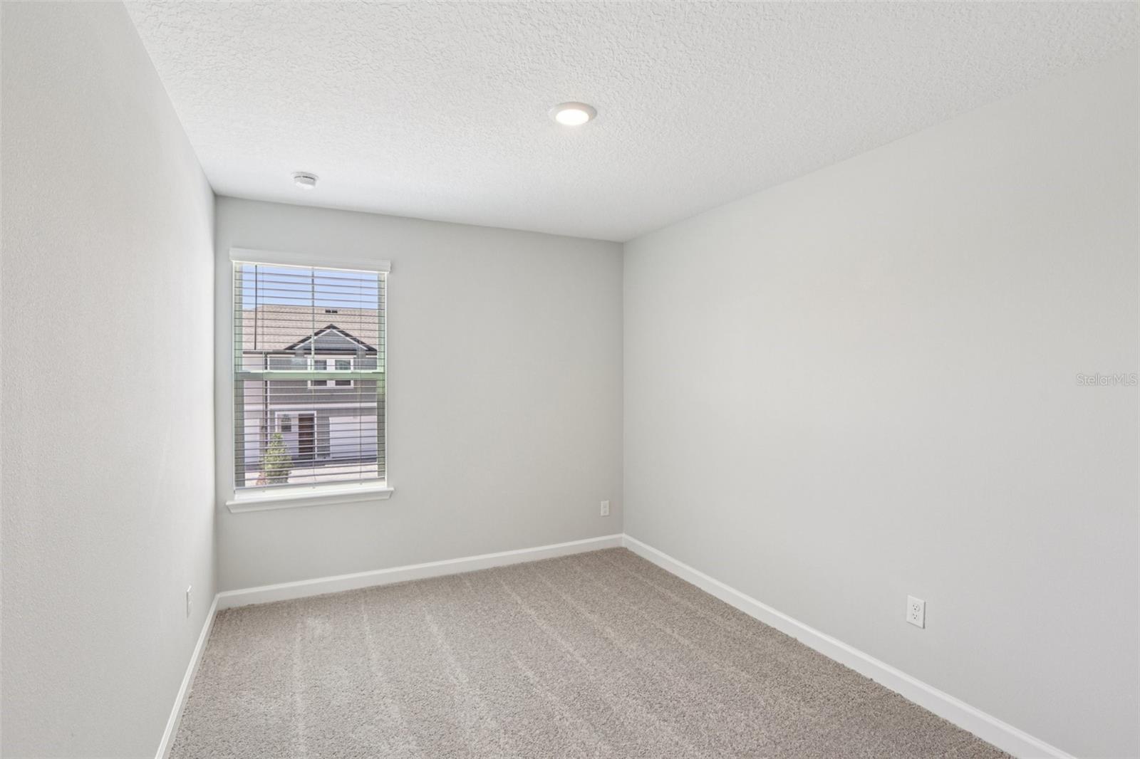 MONTAGUE TOWNHOMES - Residential