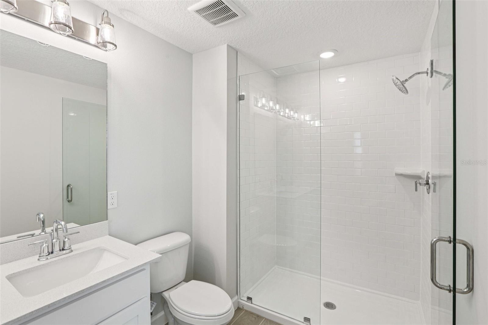 MONTAGUE TOWNHOMES - Residential
