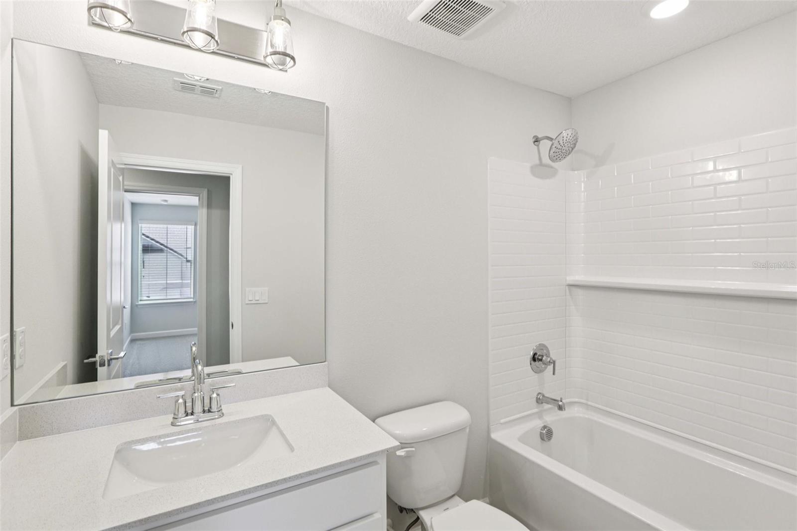 MONTAGUE TOWNHOMES - Residential