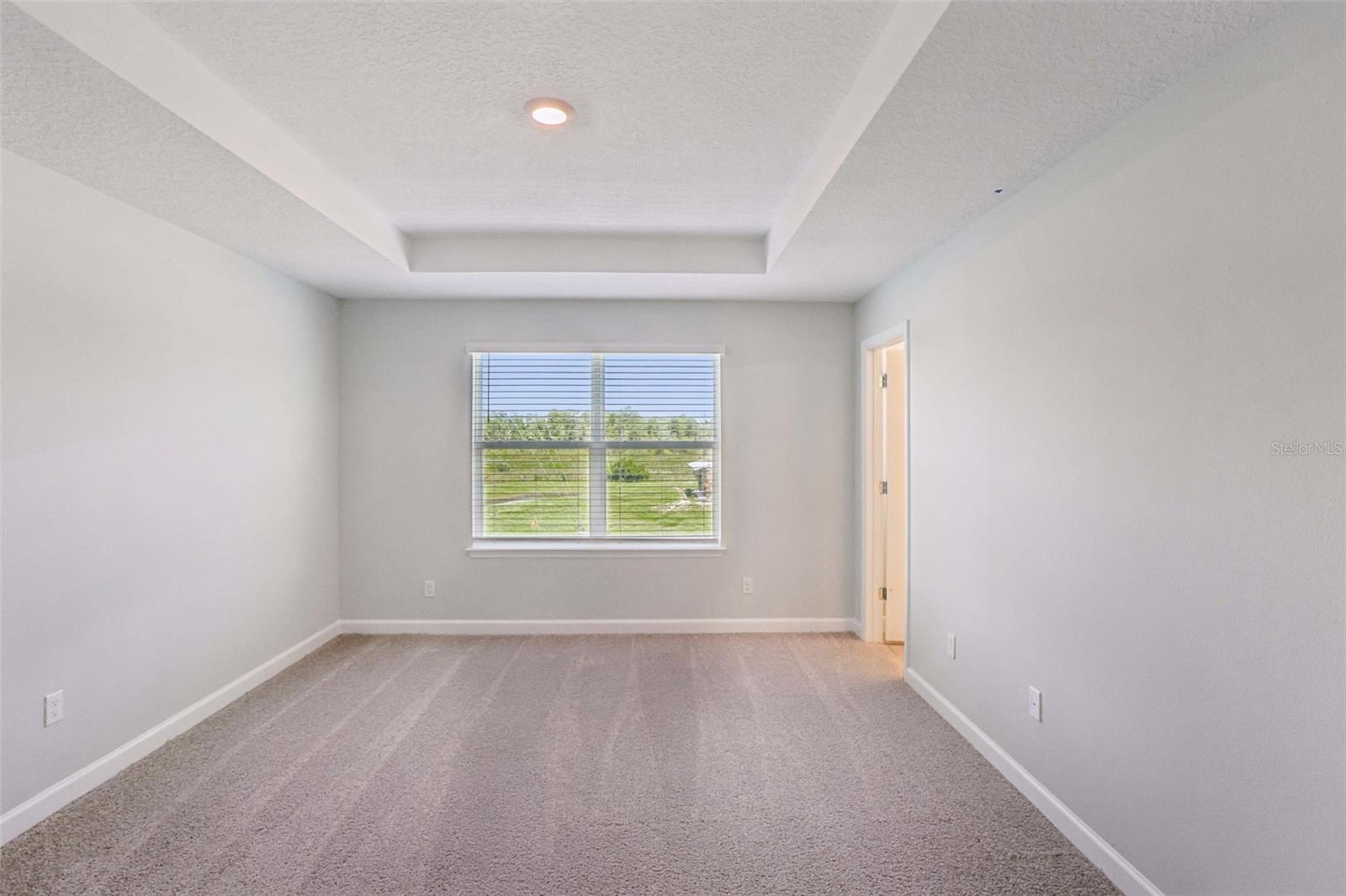 MONTAGUE TOWNHOMES - Residential