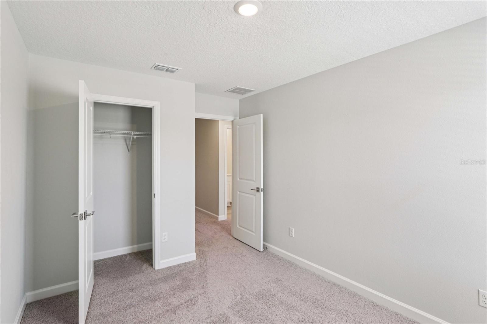MONTAGUE TOWNHOMES - Residential
