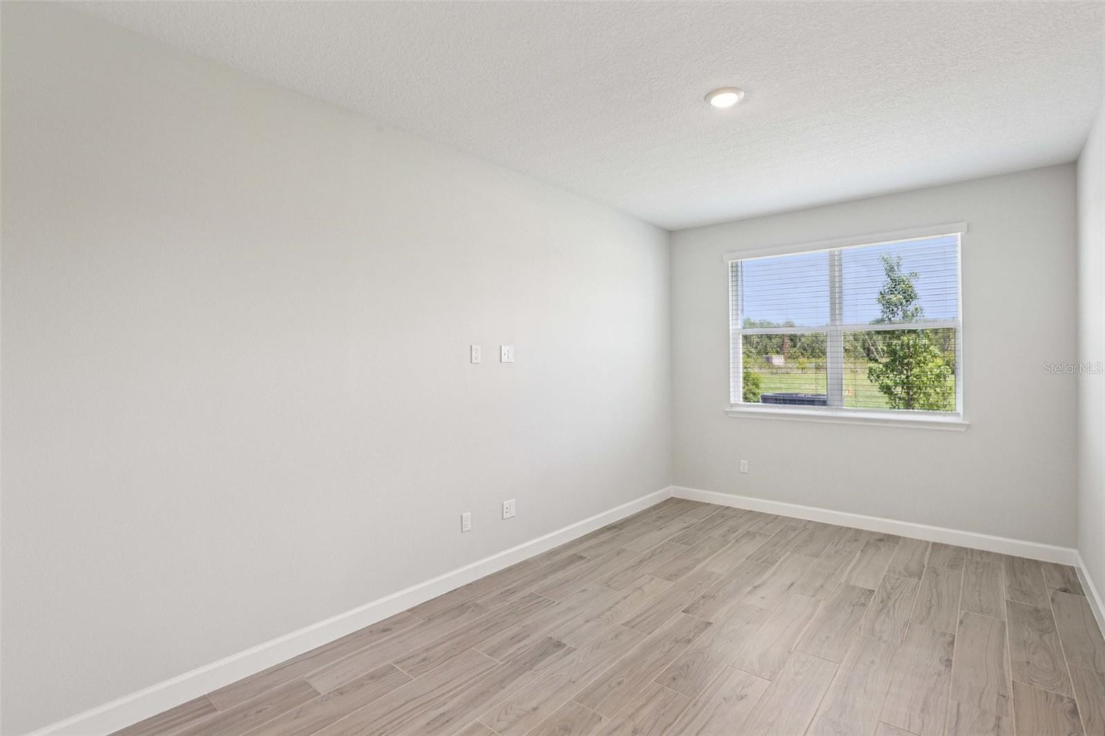MONTAGUE TOWNHOMES - Residential