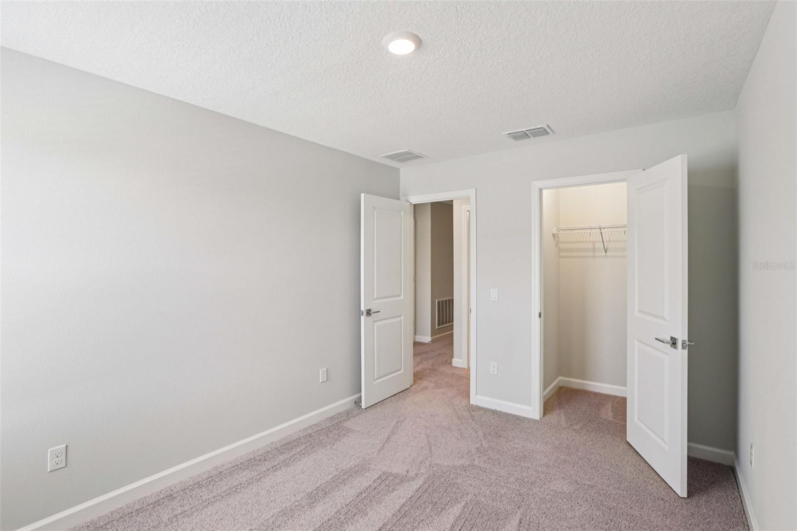 MONTAGUE TOWNHOMES - Residential