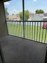 GLEN AT MEADOW WOODS CONDO PH4 - Residential Lease