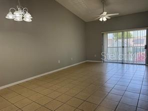 GLEN AT MEADOW WOODS CONDO PH4 - Residential Lease