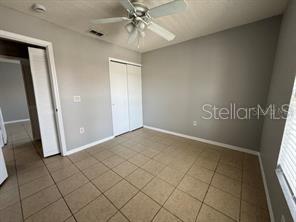 GLEN AT MEADOW WOODS CONDO PH4 - Residential Lease