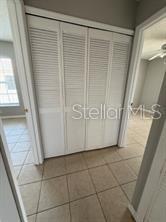 GLEN AT MEADOW WOODS CONDO PH4 - Residential Lease