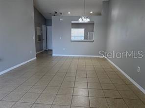 GLEN AT MEADOW WOODS CONDO PH4 - Residential Lease