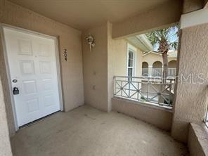 GLEN AT MEADOW WOODS CONDO PH4 - Residential Lease
