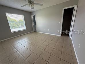 GLEN AT MEADOW WOODS CONDO PH4 - Residential Lease