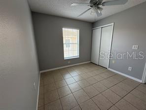 GLEN AT MEADOW WOODS CONDO PH4 - Residential Lease