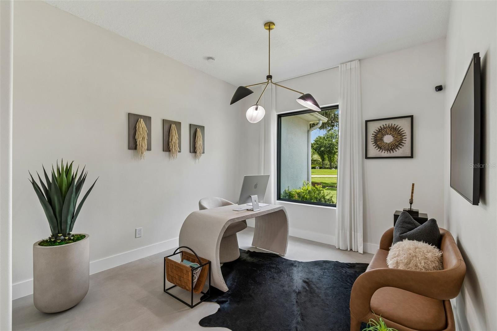 LIVE OAK ESTATES - Residential