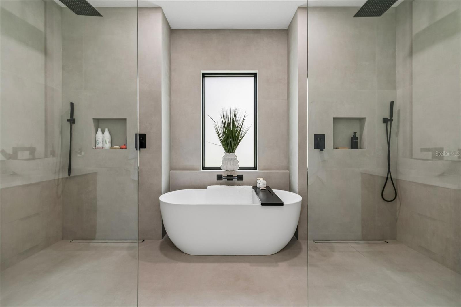 LIVE OAK ESTATES - Residential